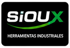 Sioux