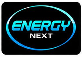 Energy Next