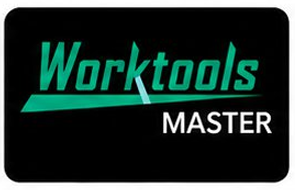 Worktools Master