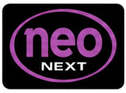 Neo Next