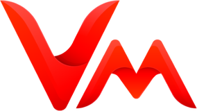 VM